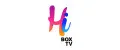 HI BOX TV