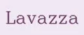 Lavazzа