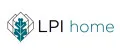 LPI Home