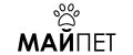 МАЙ ПЕТ