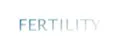 FERTILITY