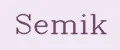 Sёmik