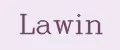 Lawin