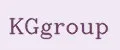 KGGROUP