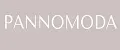 PANNOMODA