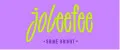 joleefee