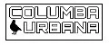 COLUMBA URBANA