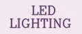 LED LIGHTING