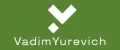 VadimYurevich