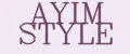 AYIM STYLE