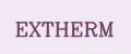 EXTHERM