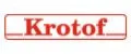 Krotof