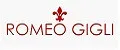 ROMEO GIGLI