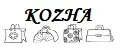 Kozha