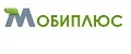 Мобиплюс