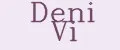 Deni Vi