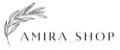 Amira_shop