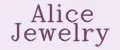Alice Jewelry