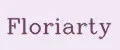 Floriarty