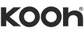 Kooh