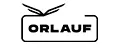 Orlauf