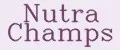 Nutra Champs