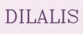 DILALIS