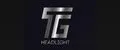 TG HEADLIGHT