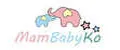 MamBabyKo