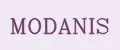 MODANIS