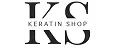 keratin shop