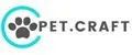 pet.craft