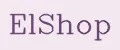 ELSHOP