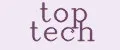 top tech