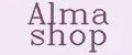 ALMA Shop