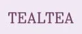 TealTea