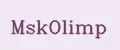 MskOlimp