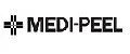MediPeel.