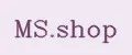 MS.shop