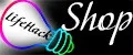 LifeHack Shop