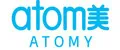 Атоми/АTOMY