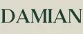 Damian
