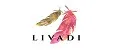 Livadi.