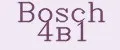 Bosch 4в1