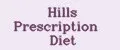 Hills Prescription Diet