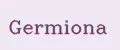 GERMIONA