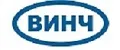 ВИНЧ