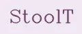 StoolT