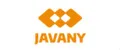 Javany