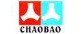 Chaobao